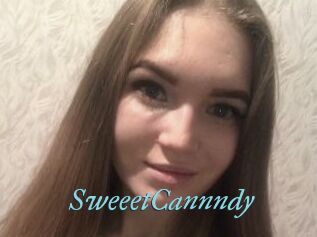 SweeetCannndy
