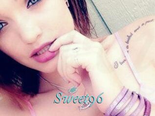 Sweet96