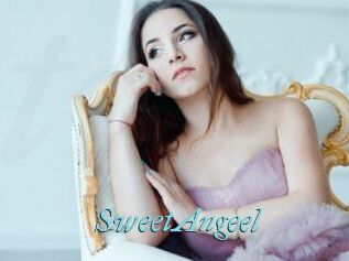 SweetAngeel
