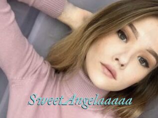 SweetAngelaaaaa