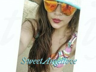 Sweet_Angel_love