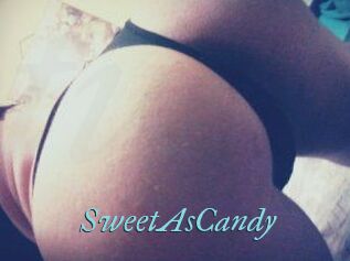 SweetAsCandy