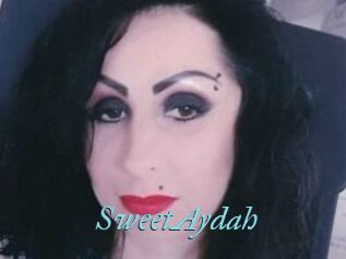 SweetAydah