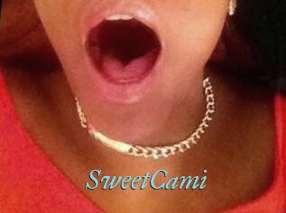 Sweet_Cami