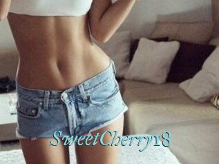 Sweet_Cherry18