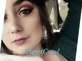 SweetCoral