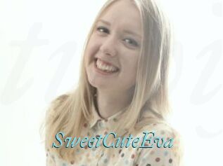 SweetCuteEva