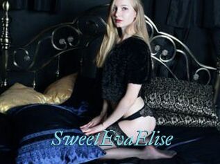SweetEvaElise