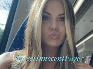 SweetInnocentFaye