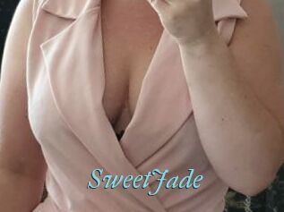SweetJade