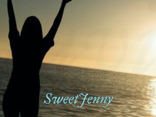 SweetJenny_