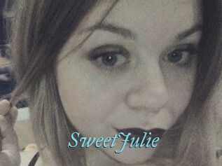 Sweet_Julie