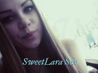 SweetLara_Sex