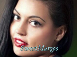 SweetMargoo