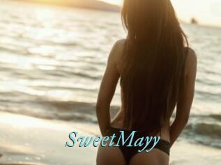 SweetMayy