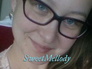 SweetMellody