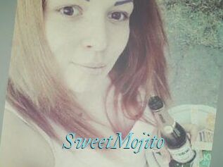 SweetMojito