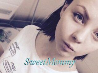 SweetMommy