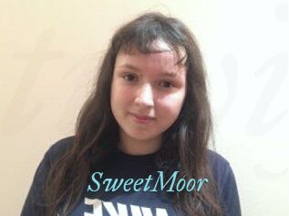 SweetMoor