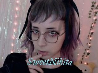 SweetNikita