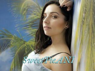 SweetPieANI