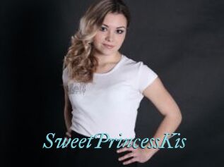 SweetPrincessKis