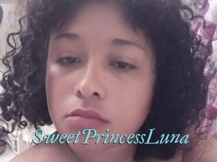 SweetPrincessLuna