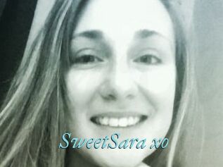 SweetSara_xo