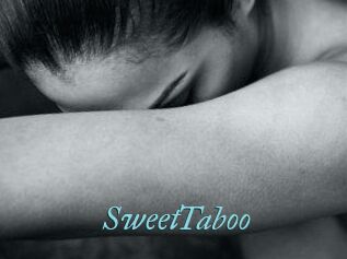 SweetTaboo
