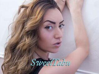 SweetTabu