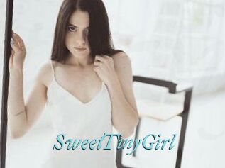 SweetTinyGirl