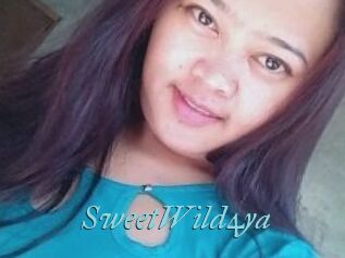 SweetWild4ya