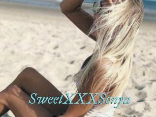 SweetXXXSonya