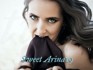Sweet_Arina19