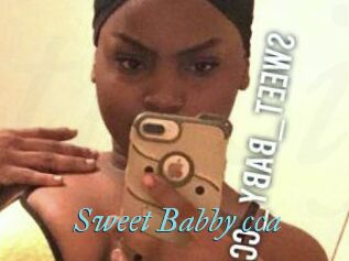 Sweet_Babby_cca