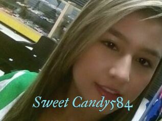Sweet_Candy584