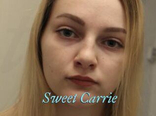 Sweet_Carrie