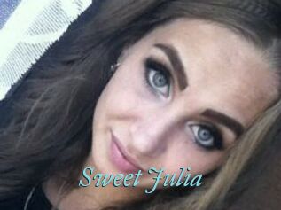 Sweet_Julia_
