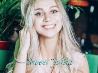 Sweet_Juliia