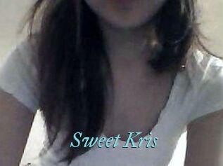 Sweet_Kris