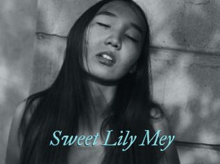 Sweet_Lily_Mey
