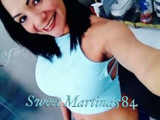 Sweet_Martina584