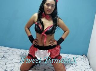 Sweet_PamelaX