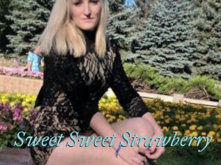 Sweet_Sweet_Strawberry