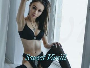 Sweet_Vanill