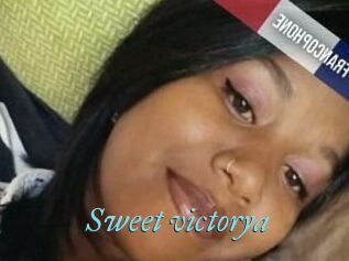Sweet_victorya