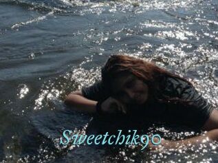 Sweetchik90