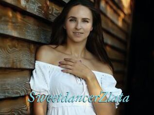 SweetdancerZlata