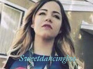 Sweetdancingboo