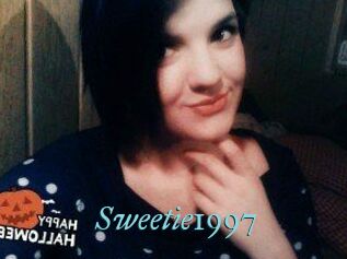 Sweetie1997